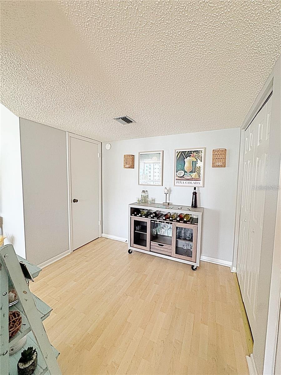 660 ISLAND WAY #502 — photo 21