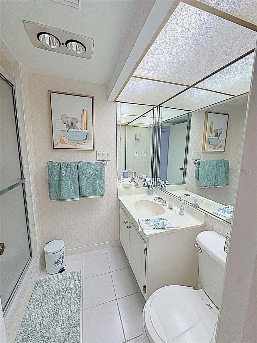 660 ISLAND WAY #502 — photo 26