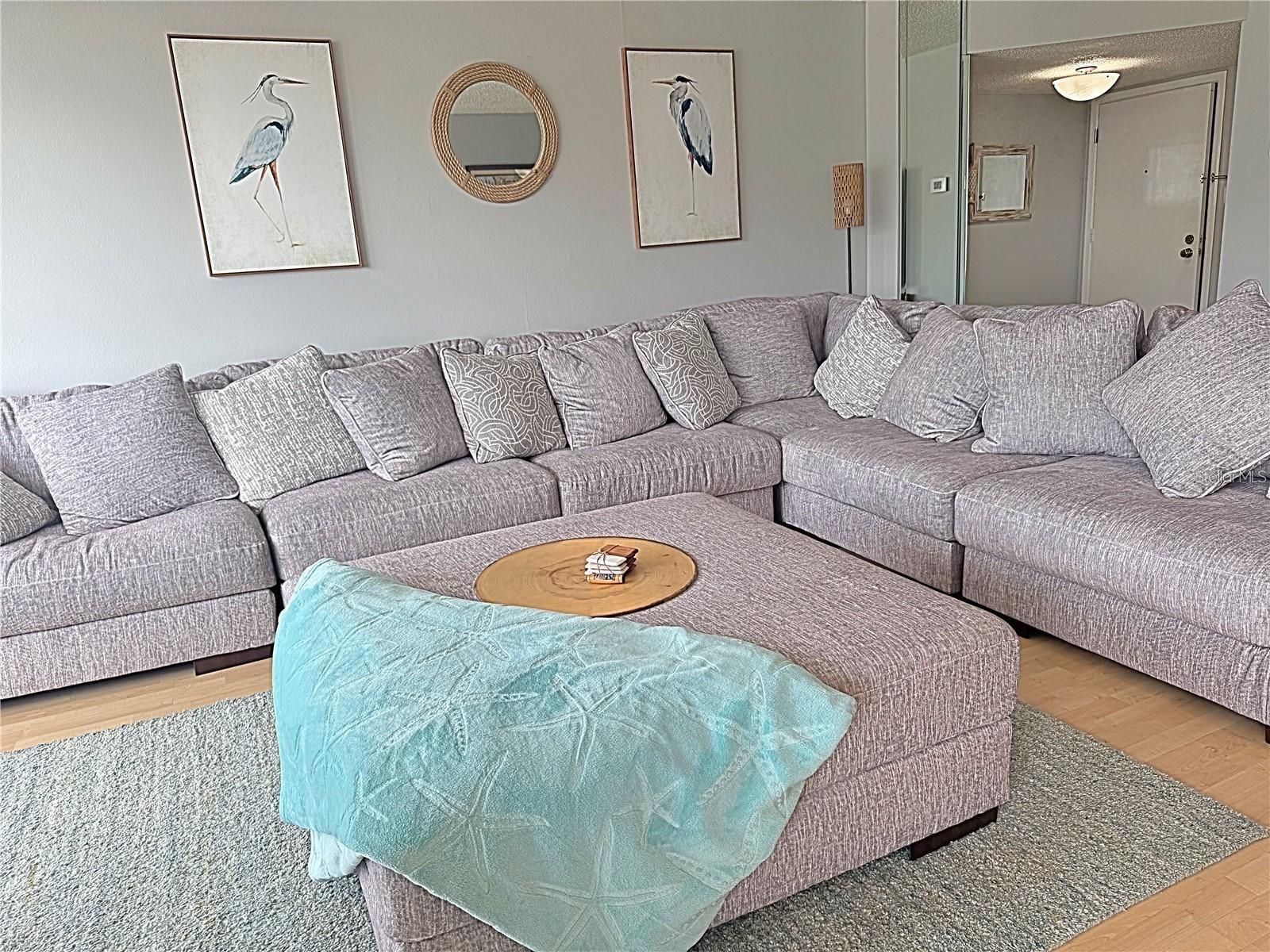 660 ISLAND WAY #502 — photo 23