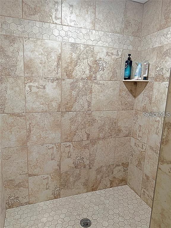 660 ISLAND WAY #502 — photo 52