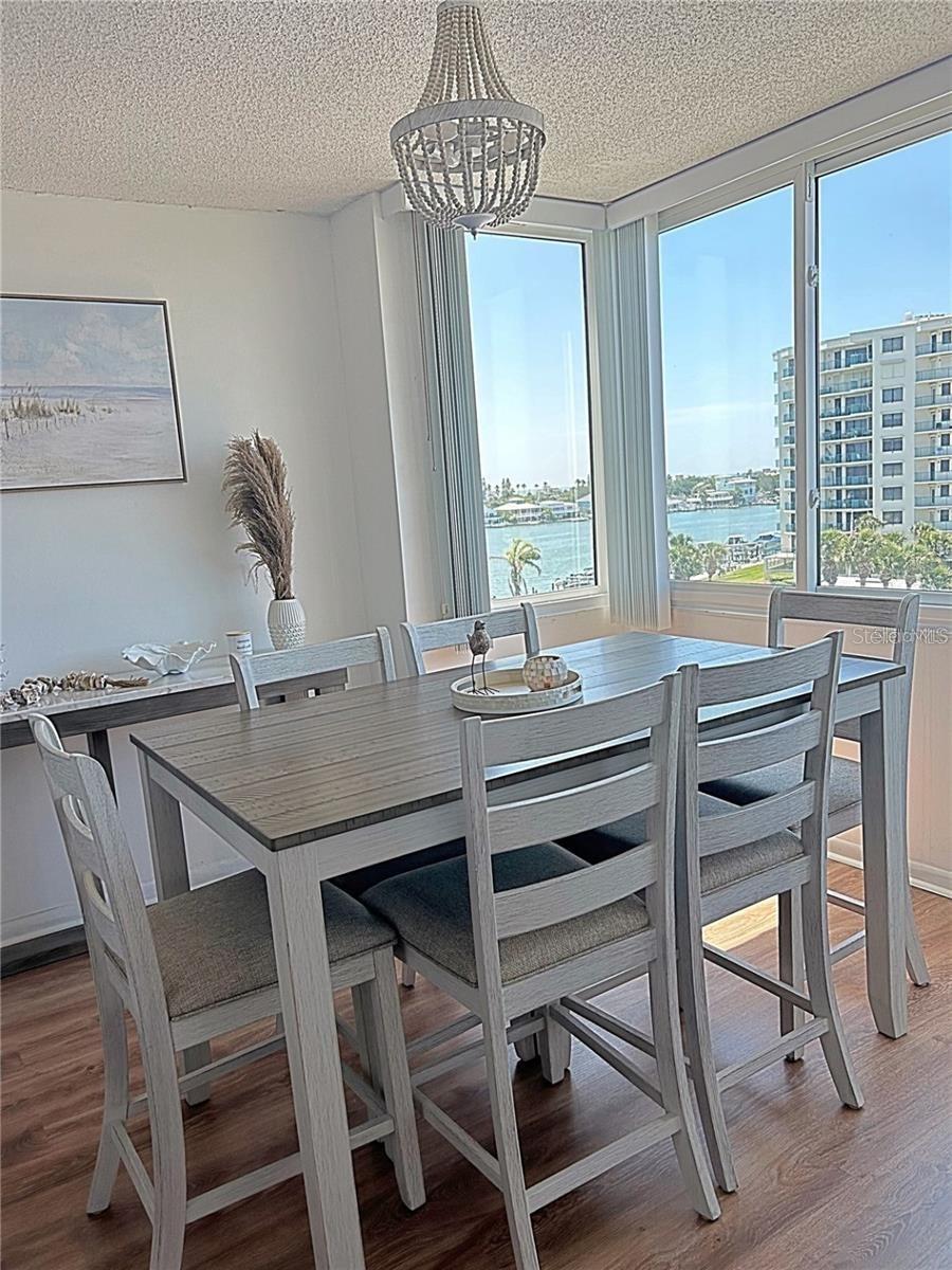 660 ISLAND WAY #502 — photo 5