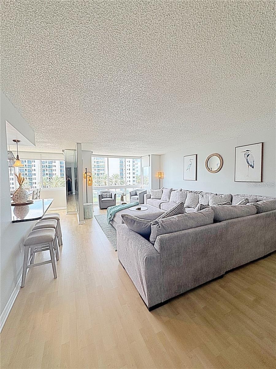 660 ISLAND WAY #502 — photo 24