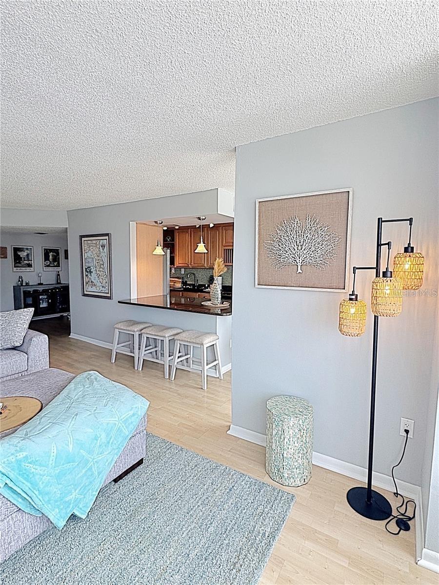 660 ISLAND WAY #502 — photo 11