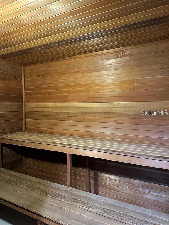 660 ISLAND WAY #502 — photo 51