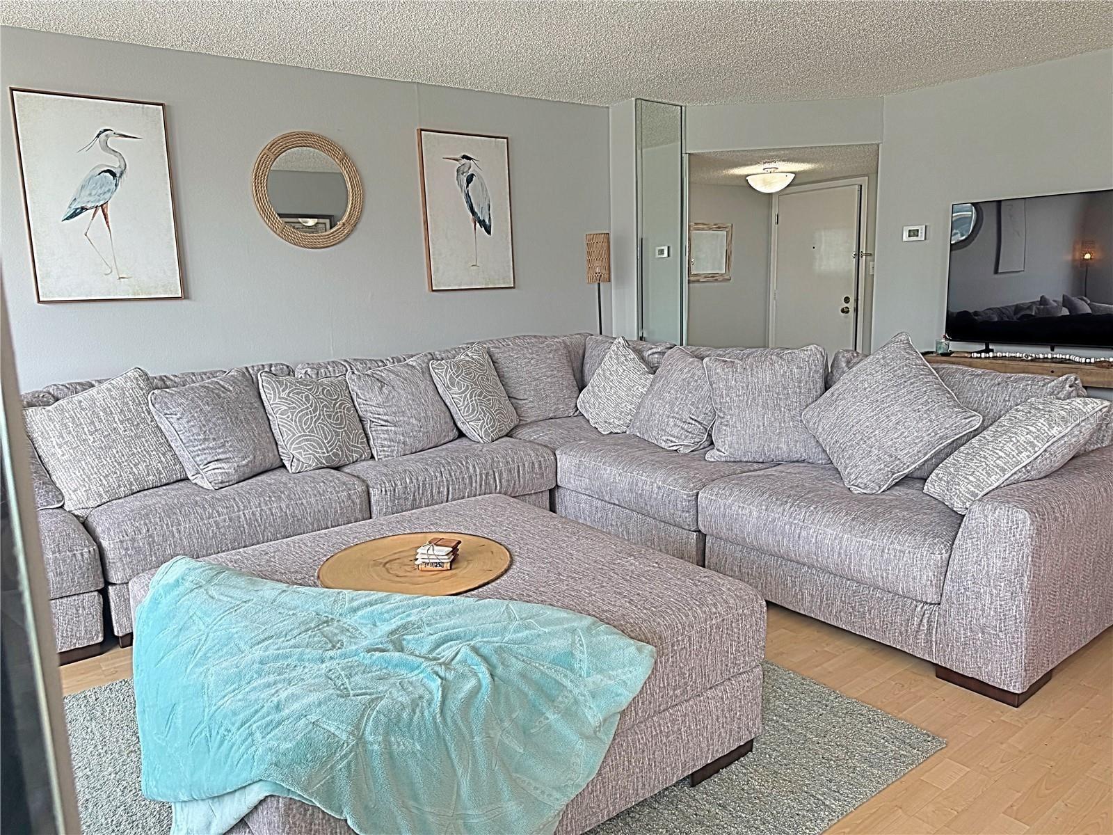 660 ISLAND WAY #502 — photo 6