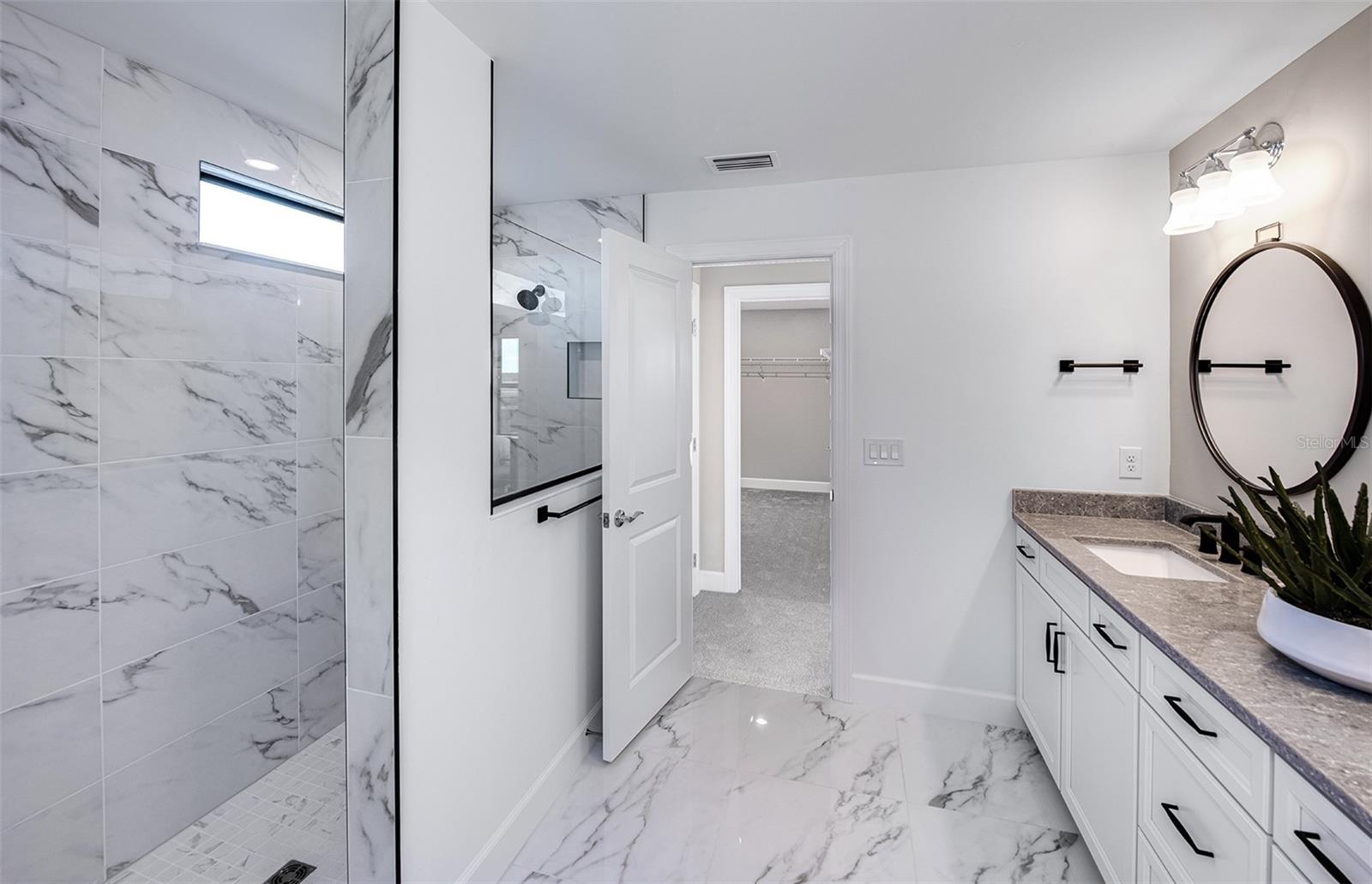 7413 SUMMER CT — photo 10