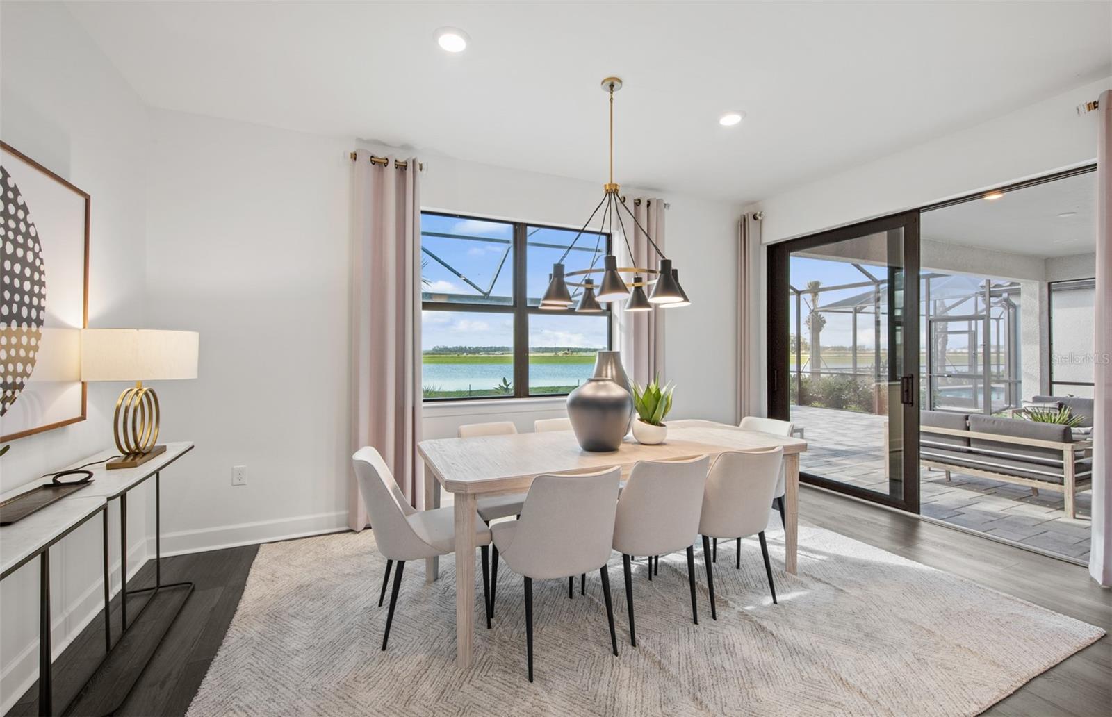 7413 SUMMER CT — photo 6