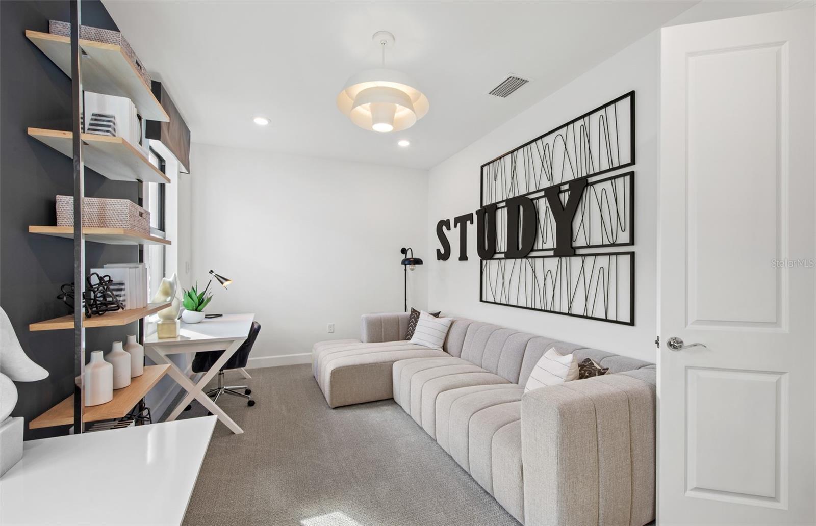 7413 SUMMER CT — photo 12