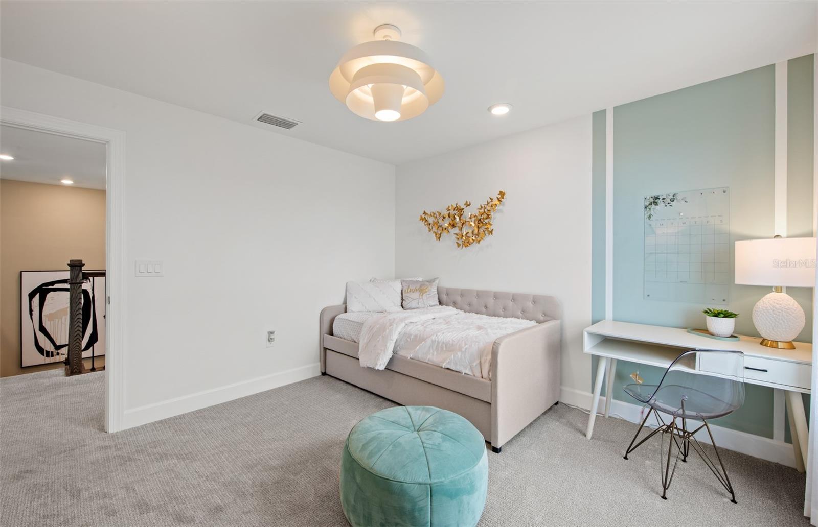 7413 SUMMER CT — photo 17