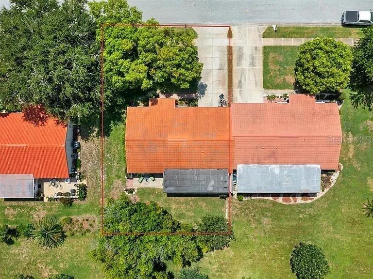11404 STANSBERRY DR — photo 14