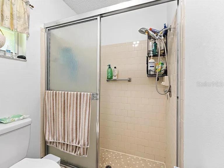11404 STANSBERRY DR — photo 9