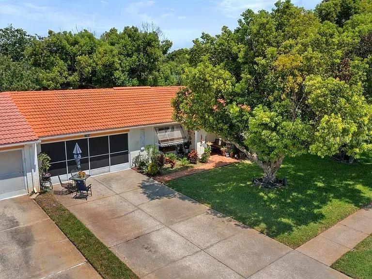 11404 STANSBERRY DR — photo 15