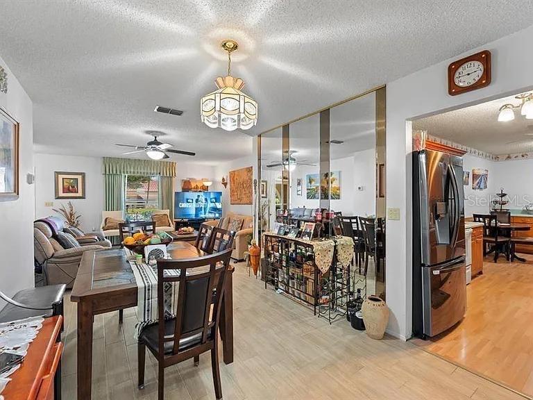 11404 STANSBERRY DR — photo 4
