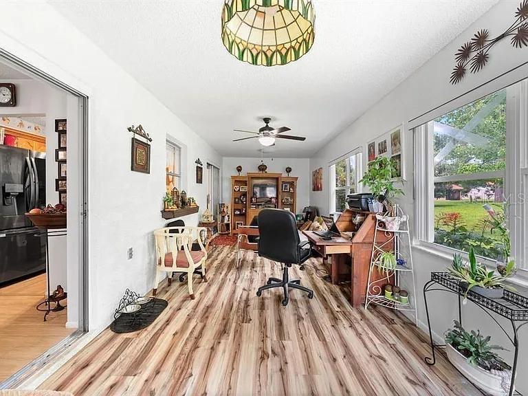 11404 STANSBERRY DR — photo 13