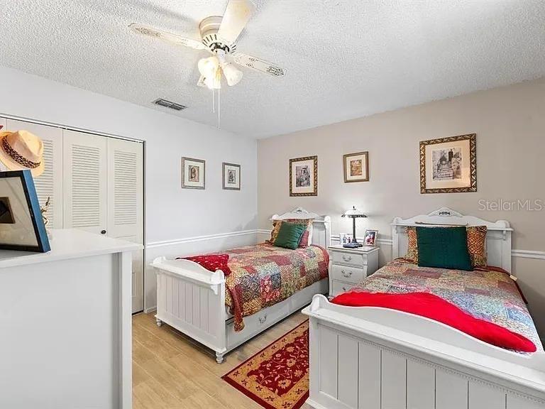 11404 STANSBERRY DR — photo 10