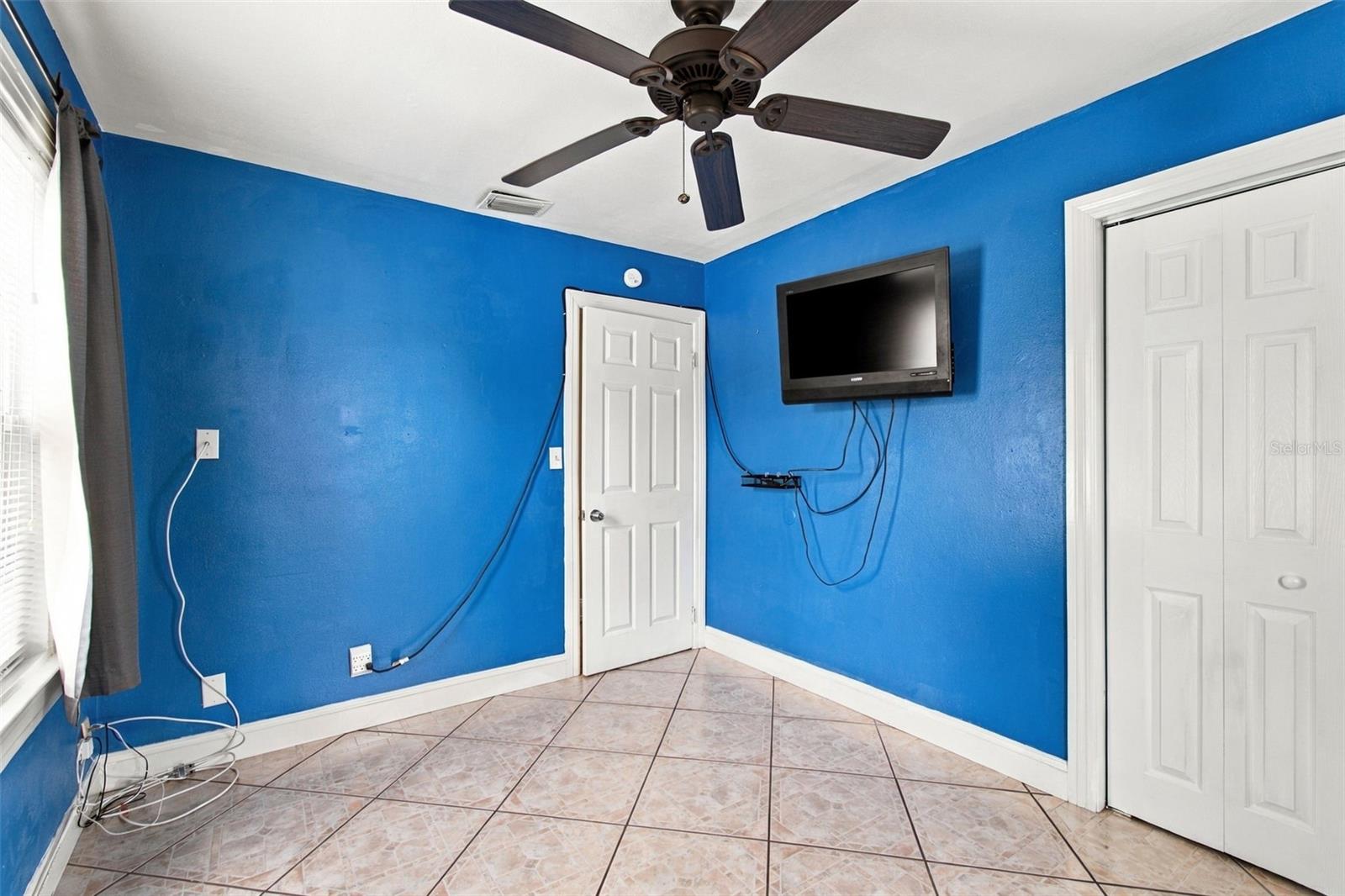 2908 W ARCH ST — photo 43