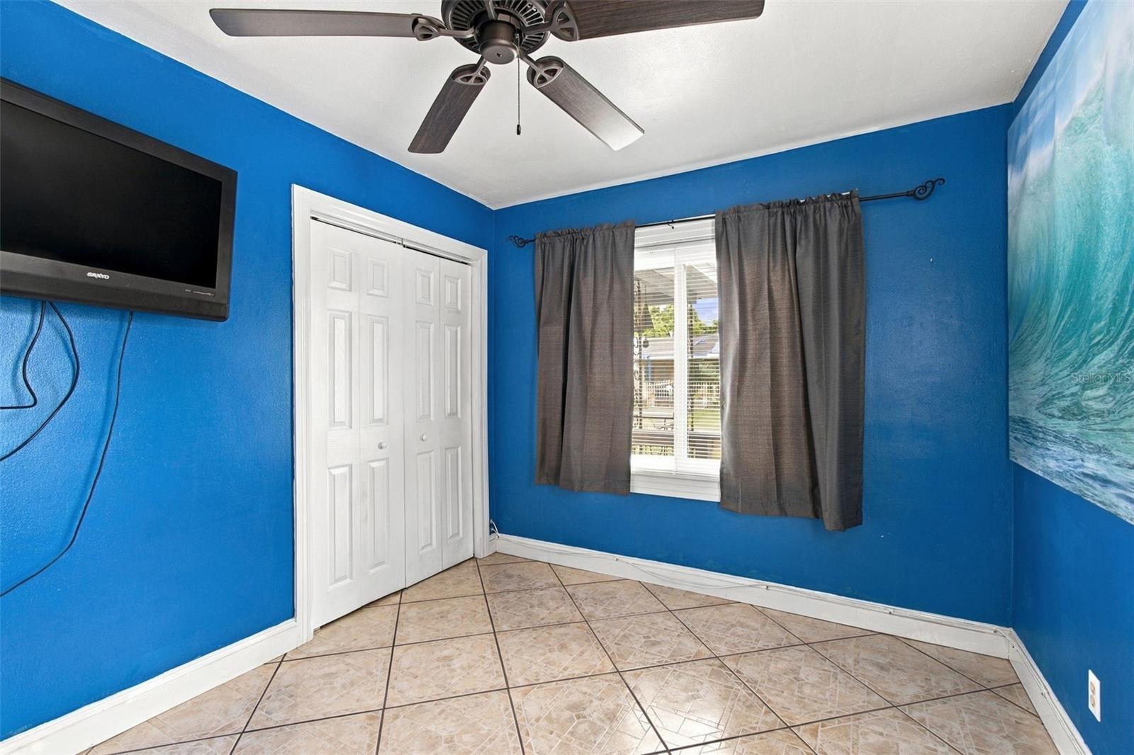 2908 W ARCH ST — photo 42