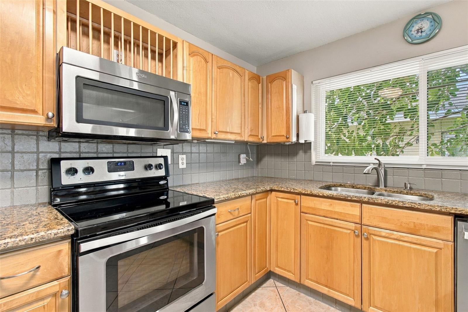2908 W ARCH ST — photo 21