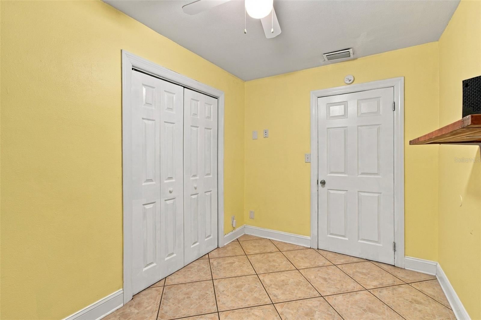 2908 W ARCH ST — photo 40