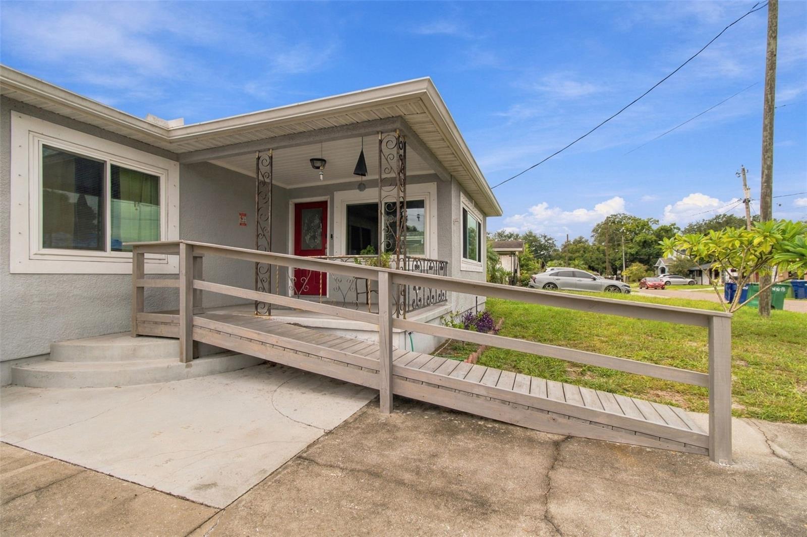 2908 W ARCH ST — photo 3