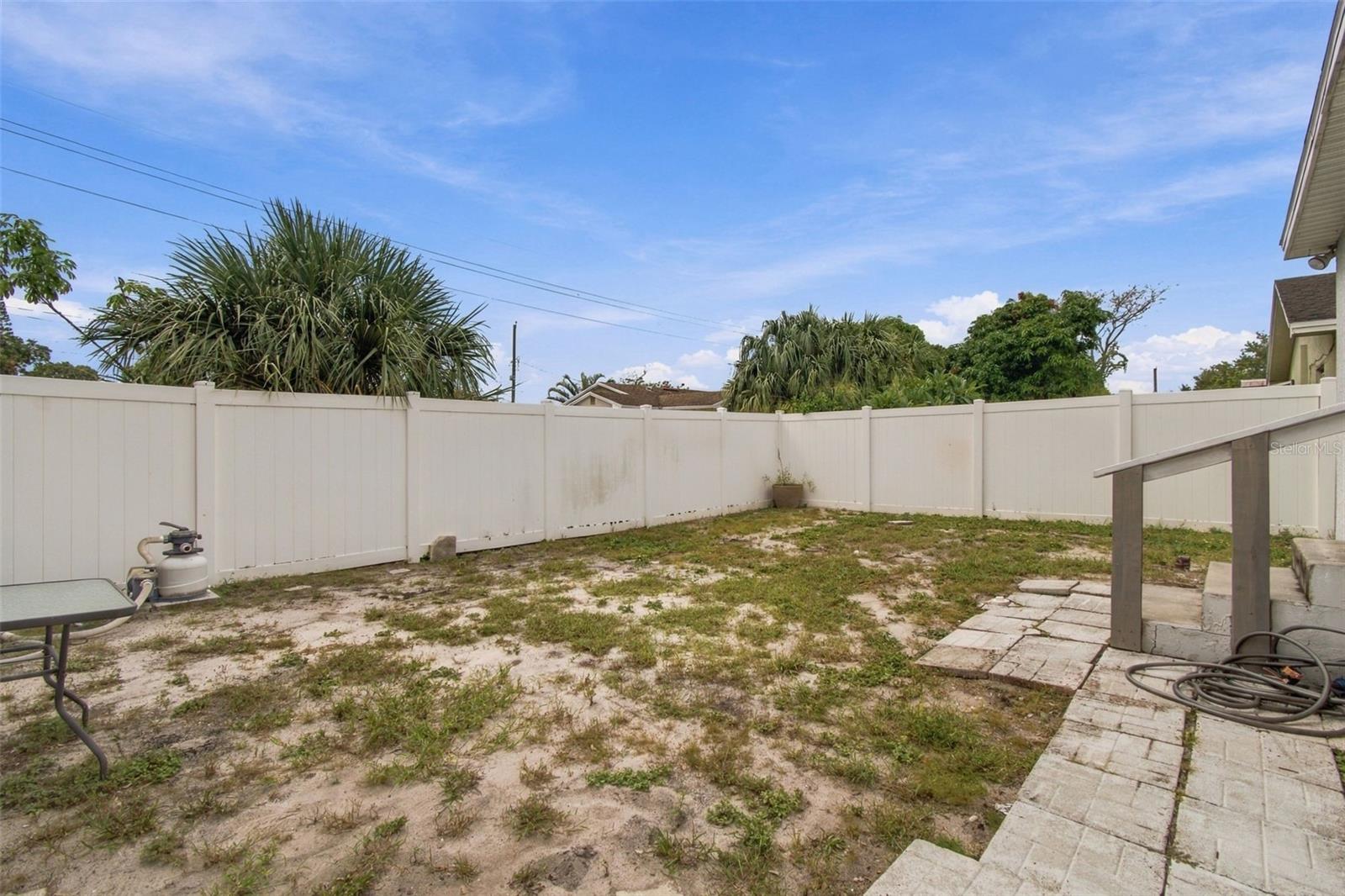 2908 W ARCH ST — photo 49