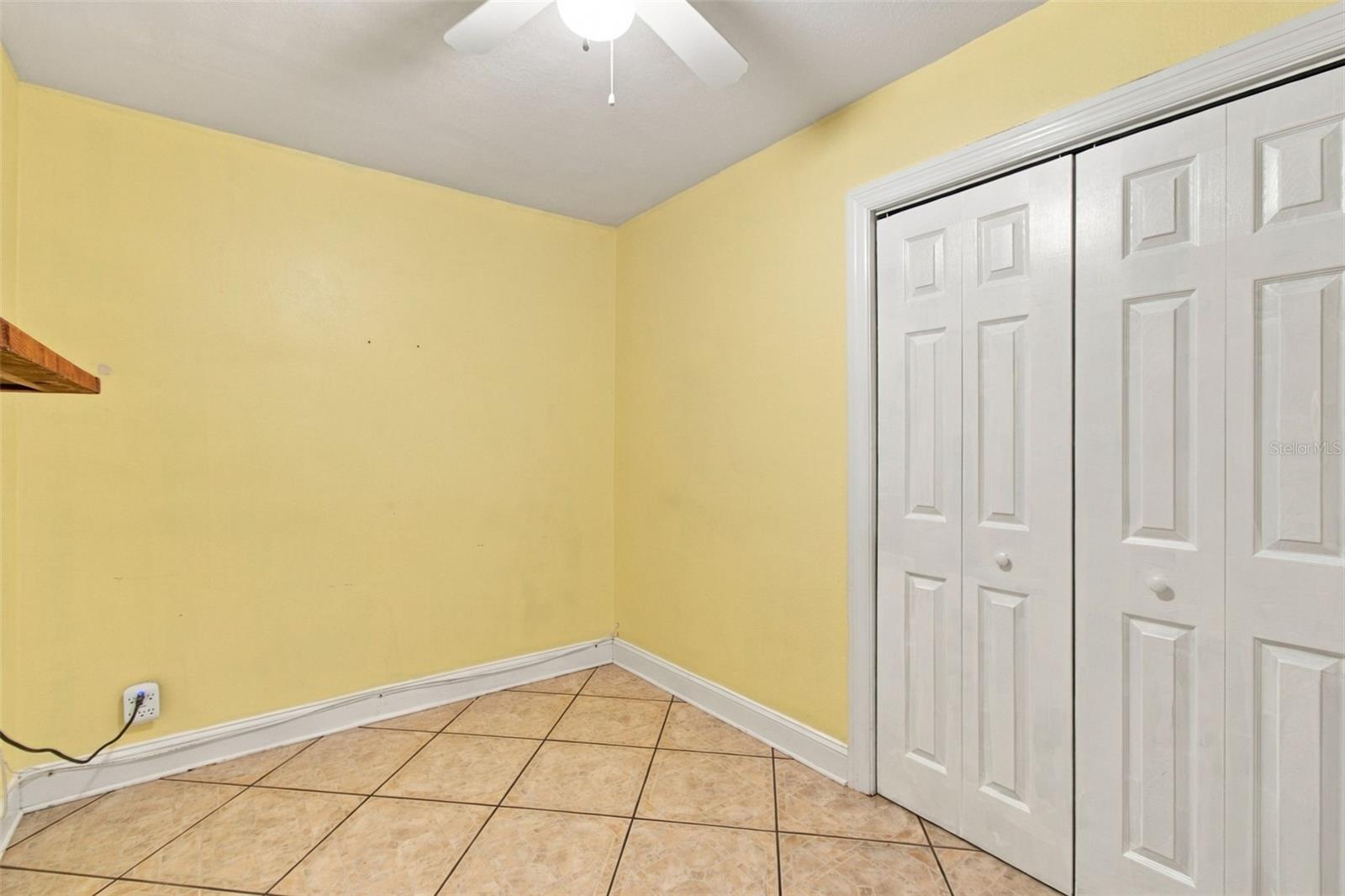 2908 W ARCH ST — photo 39