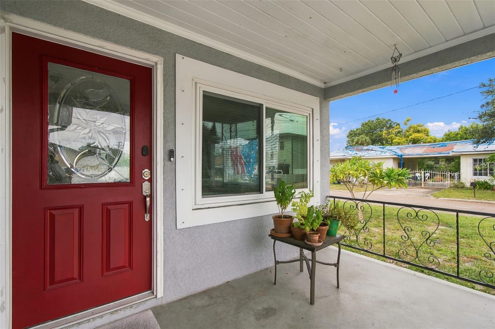 2908 W ARCH ST — photo 5