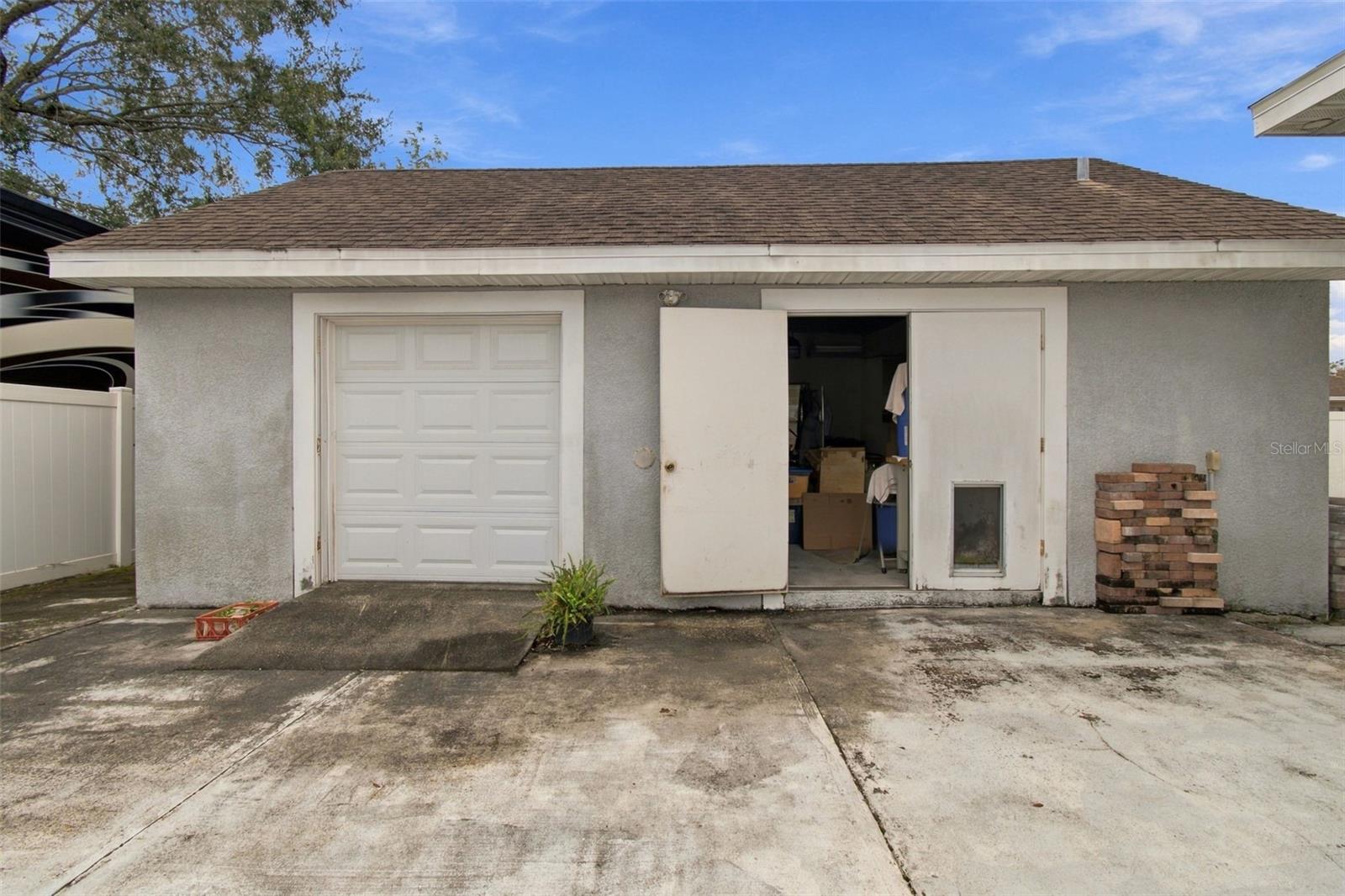 2908 W ARCH ST — photo 48