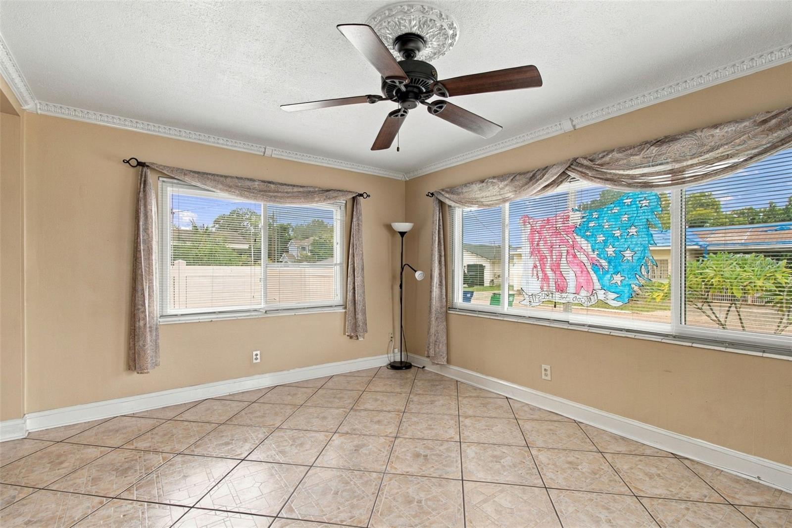 2908 W ARCH ST — photo 8