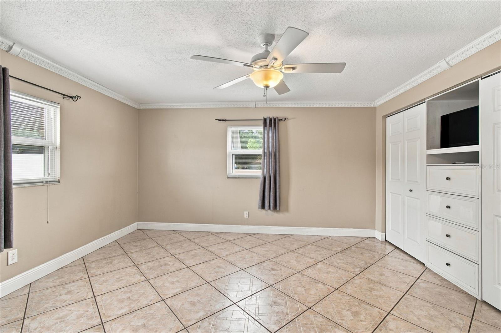 2908 W ARCH ST — photo 26