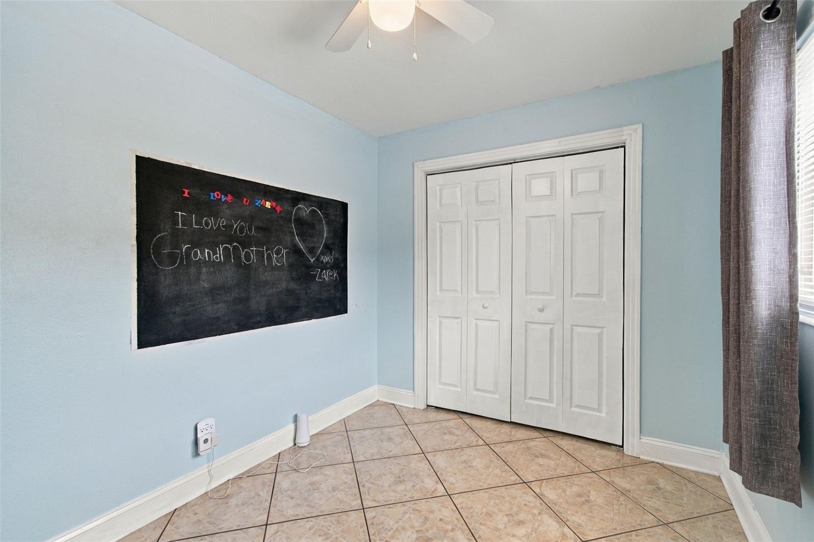 2908 W ARCH ST — photo 36