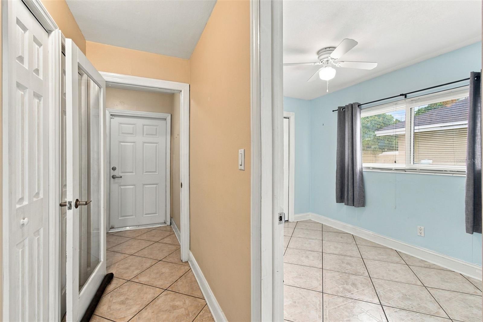 2908 W ARCH ST — photo 33