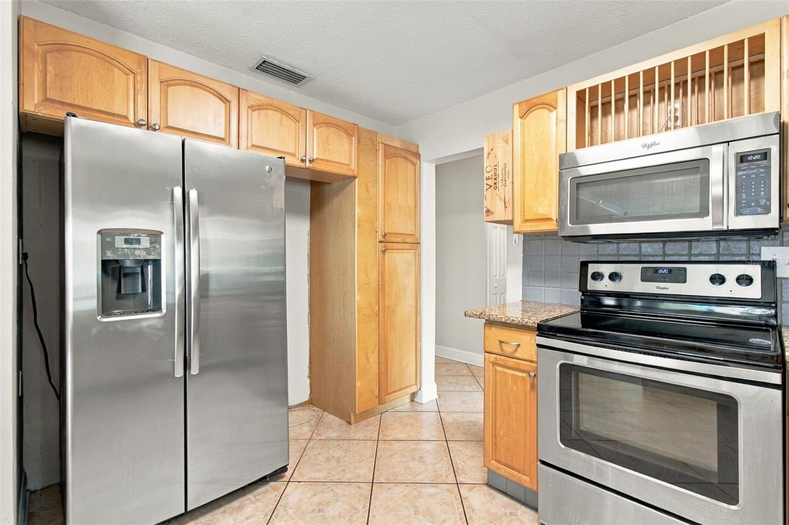 2908 W ARCH ST — photo 23