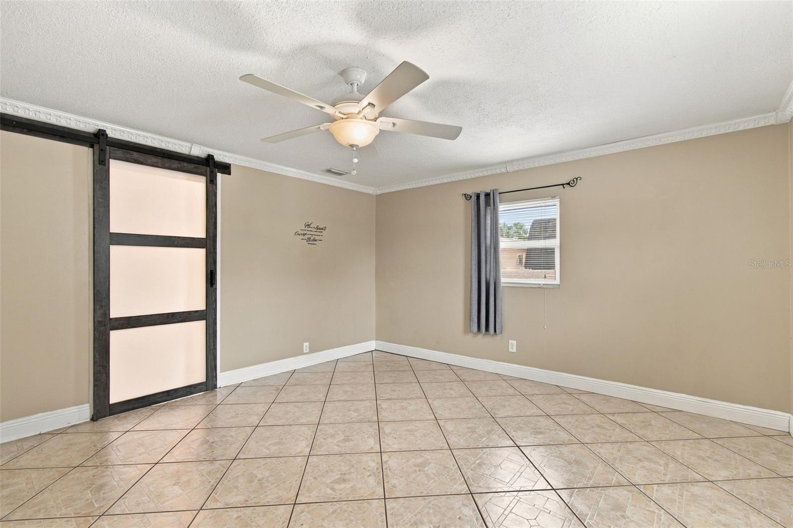2908 W ARCH ST — photo 25