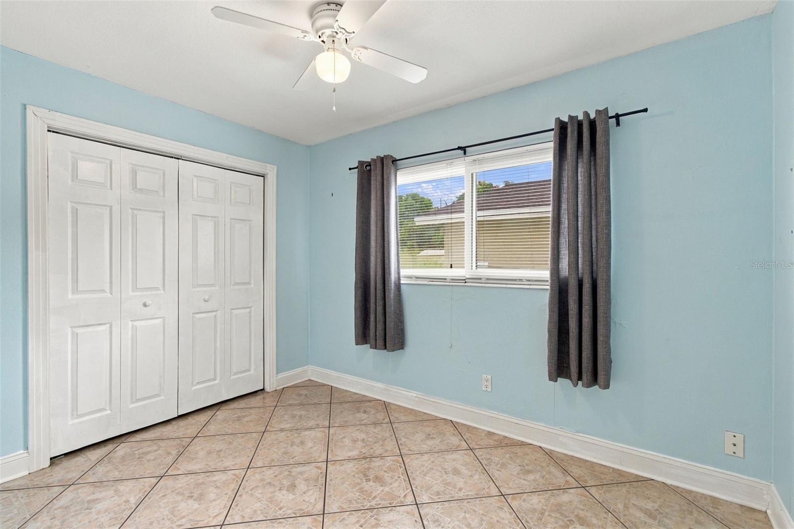 2908 W ARCH ST — photo 34