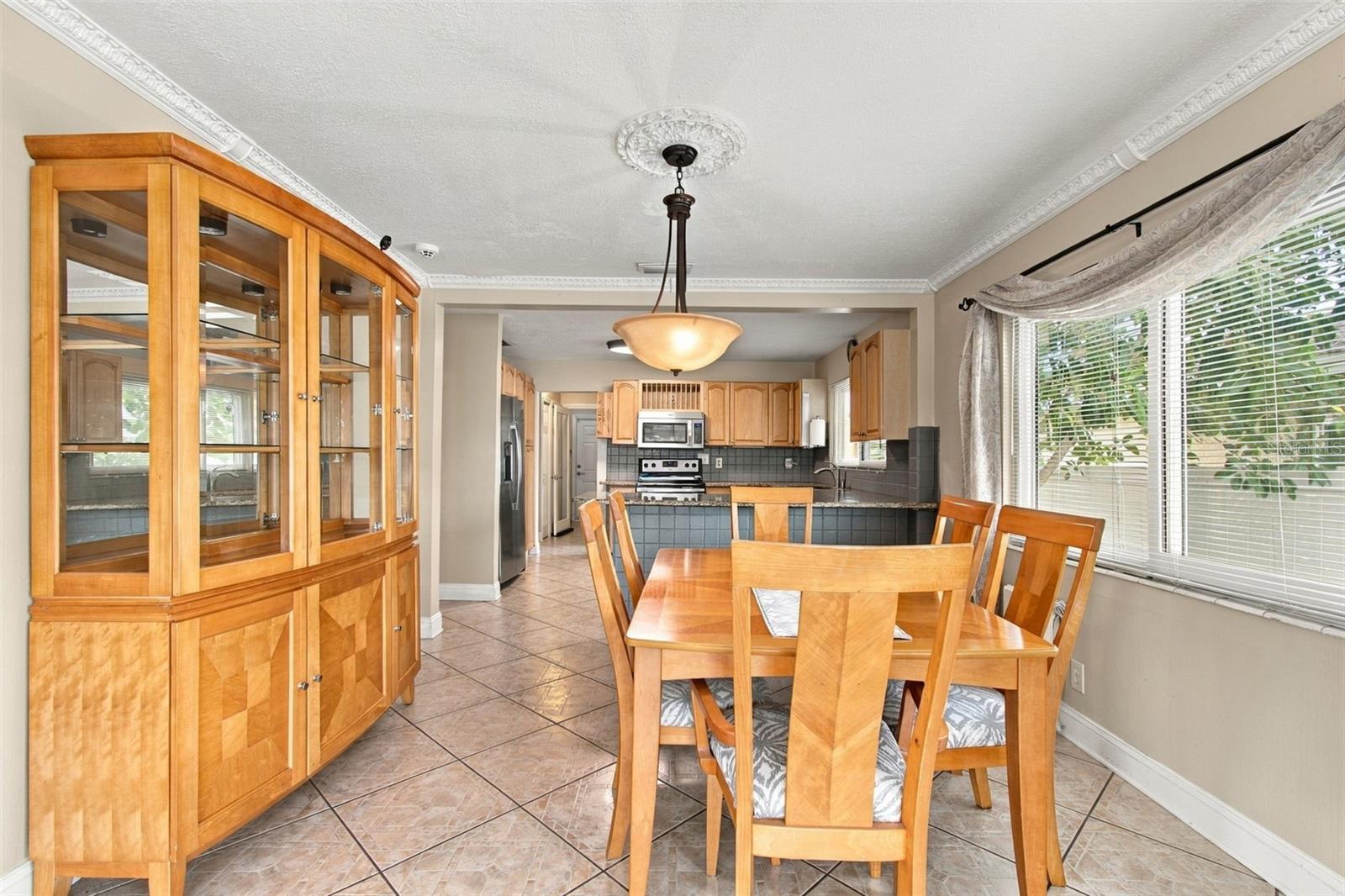 2908 W ARCH ST — photo 12