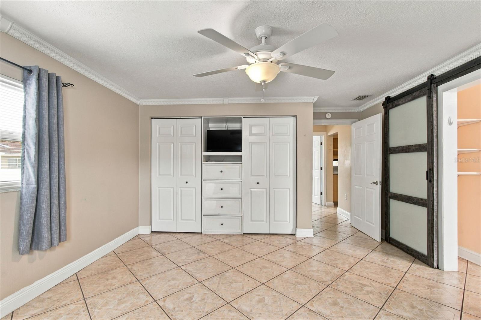 2908 W ARCH ST — photo 27