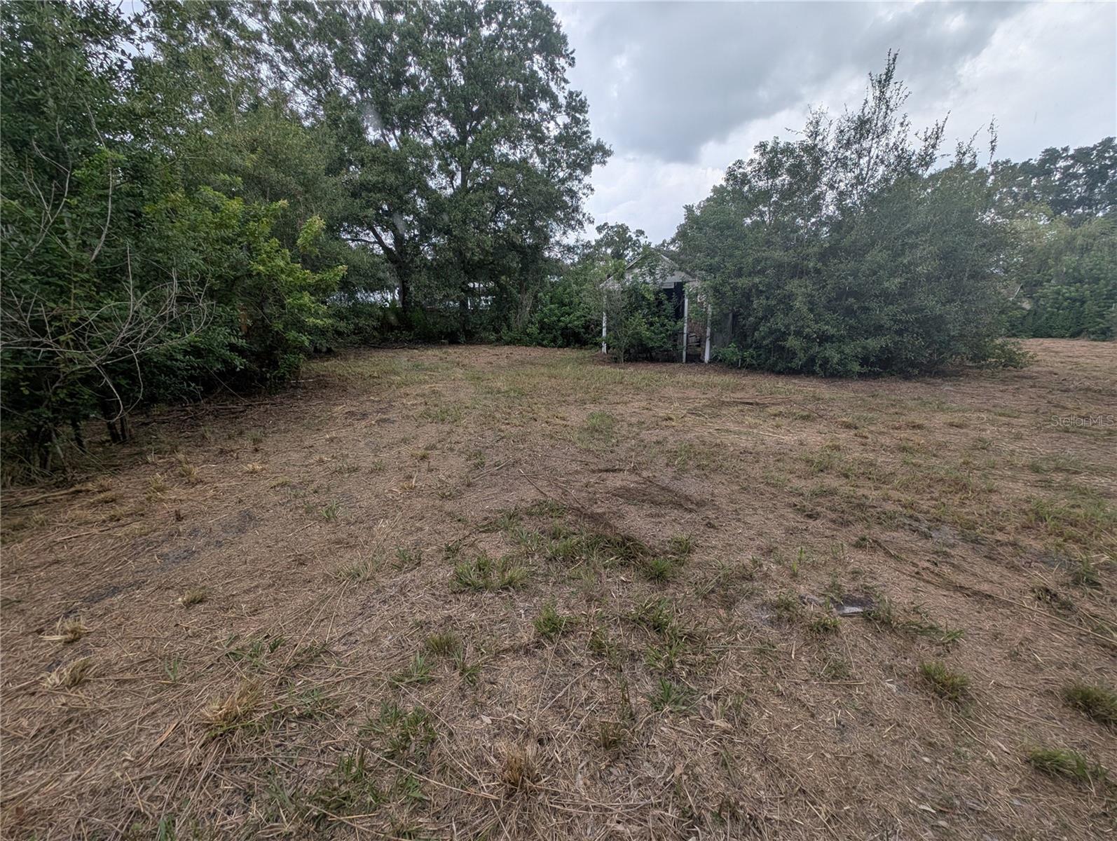 12111 GLENSHIRE DR — photo 15