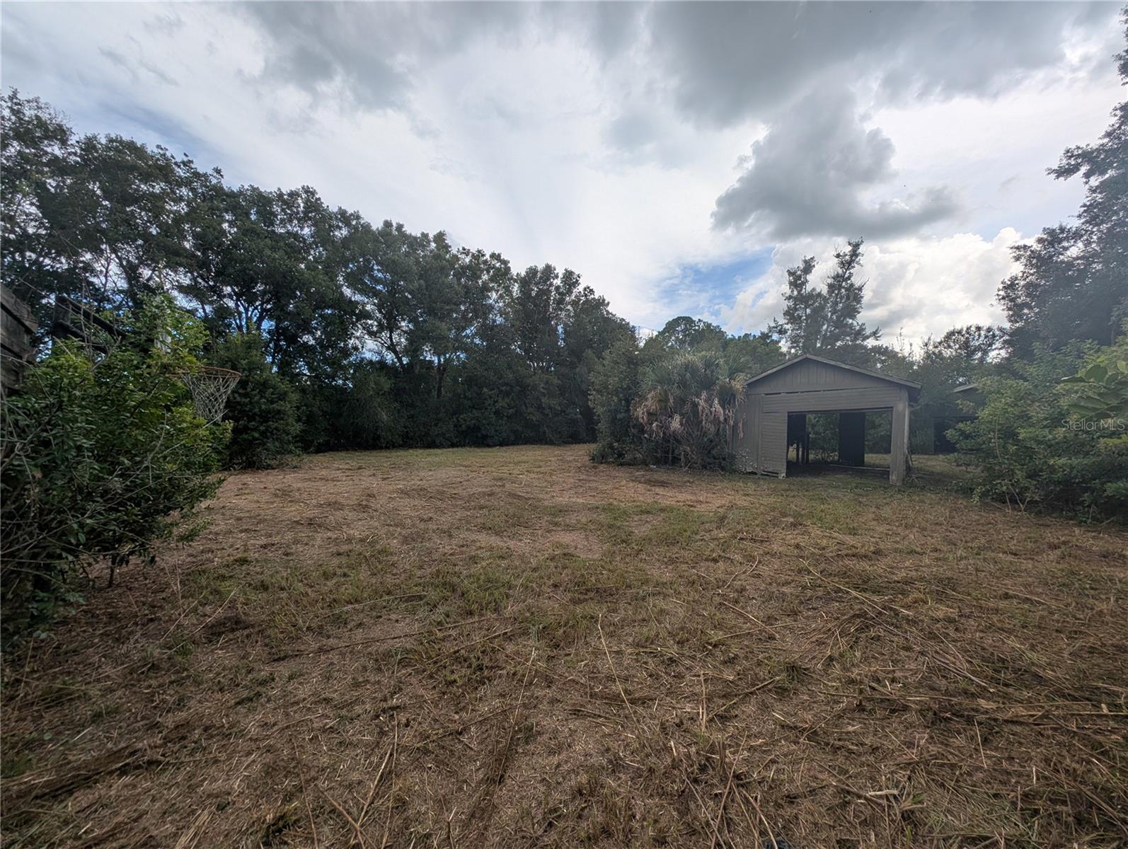 12111 GLENSHIRE DR — photo 12