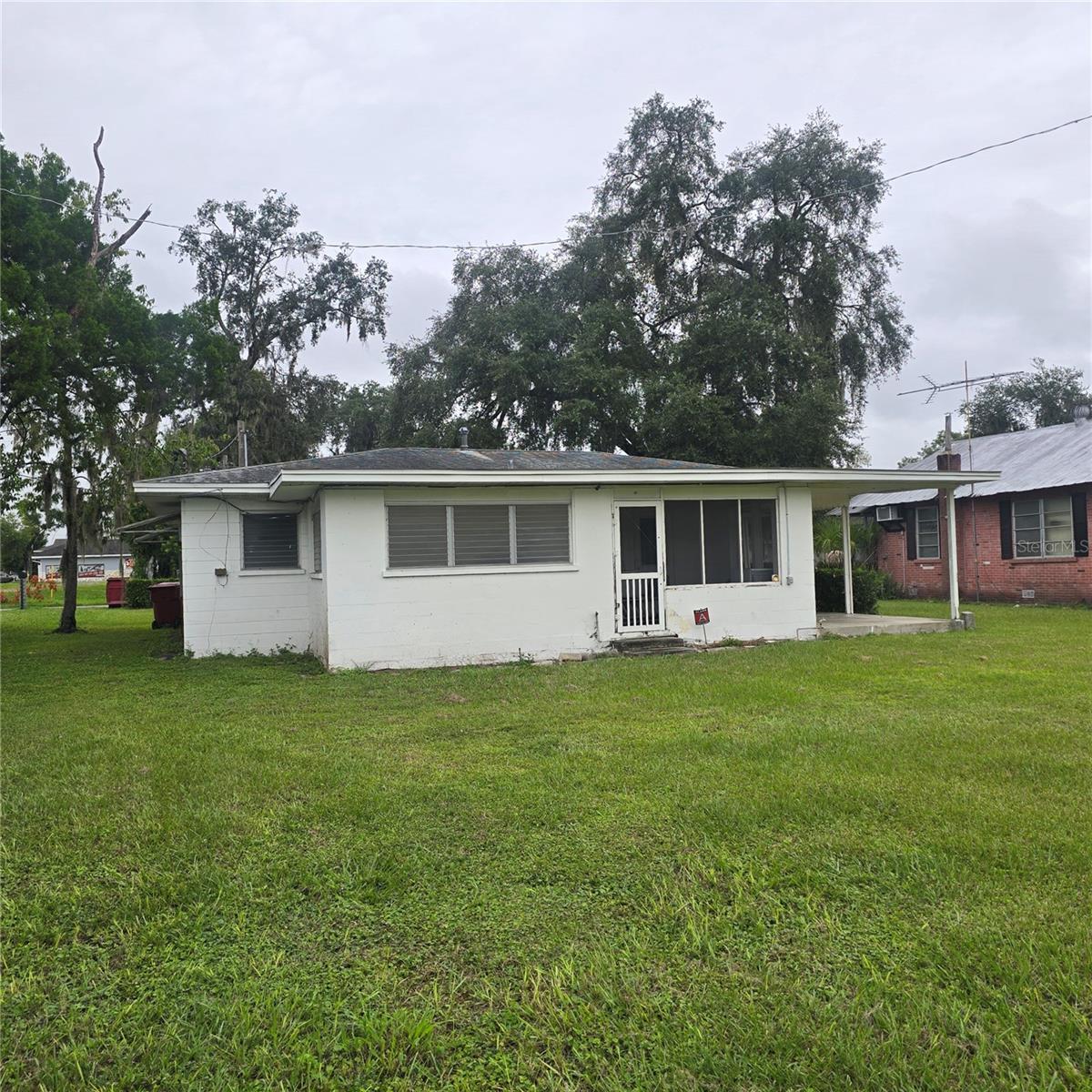 1803 W GRANFIELD AVE — photo 14