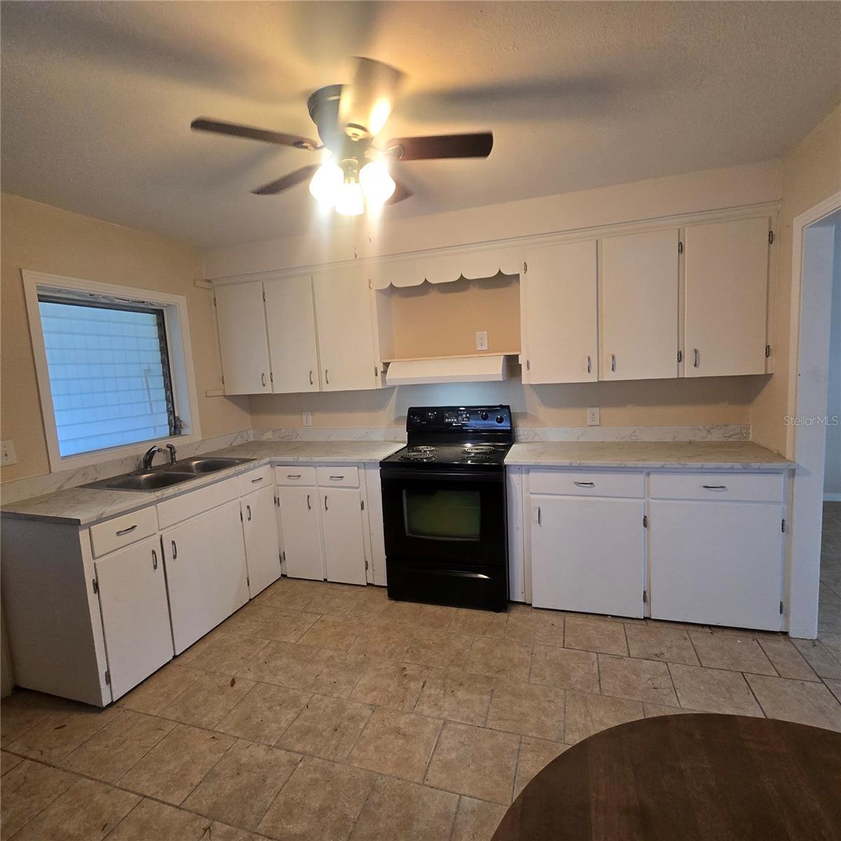 1803 W GRANFIELD AVE — photo 5
