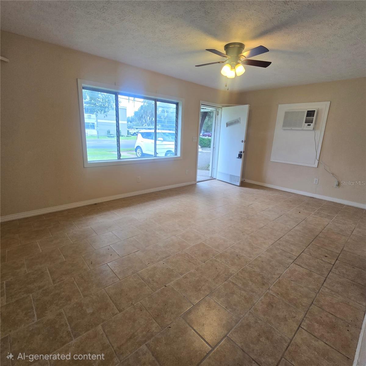 1803 W GRANFIELD AVE — photo 3