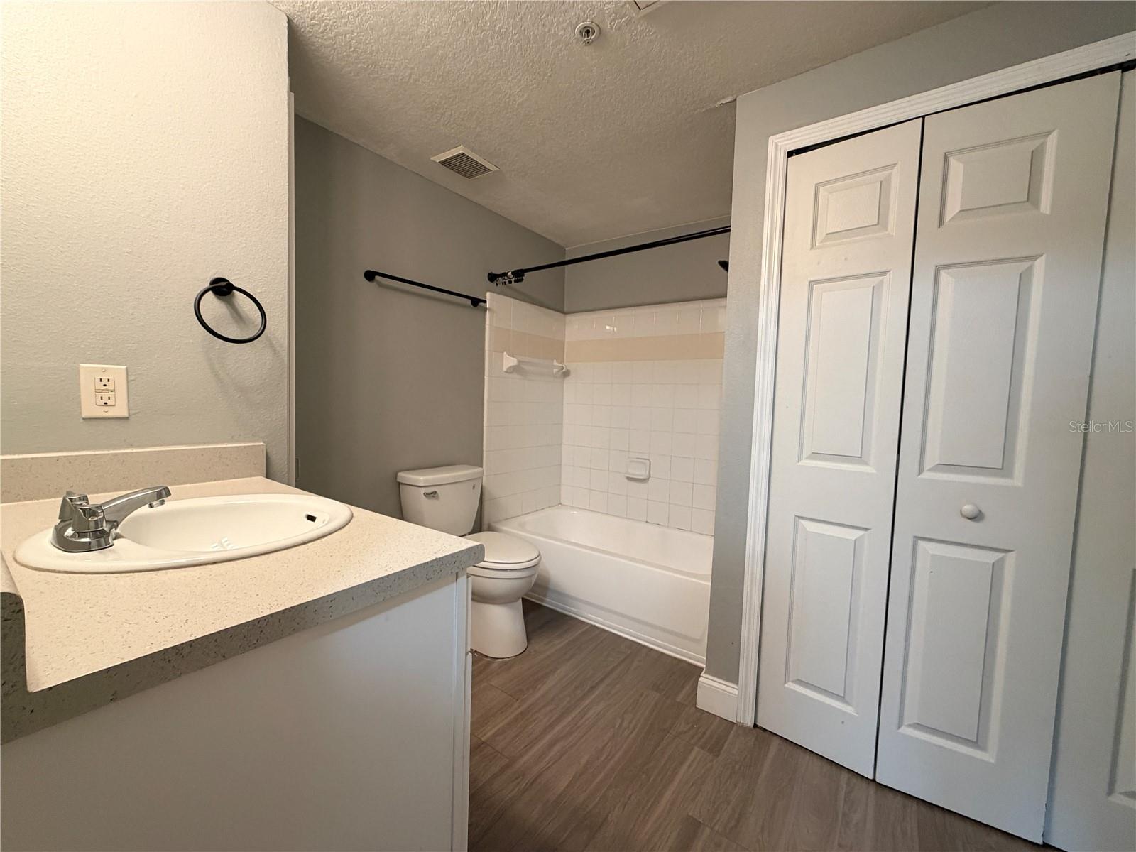 1910 E PALM AVE #8106 — photo 22
