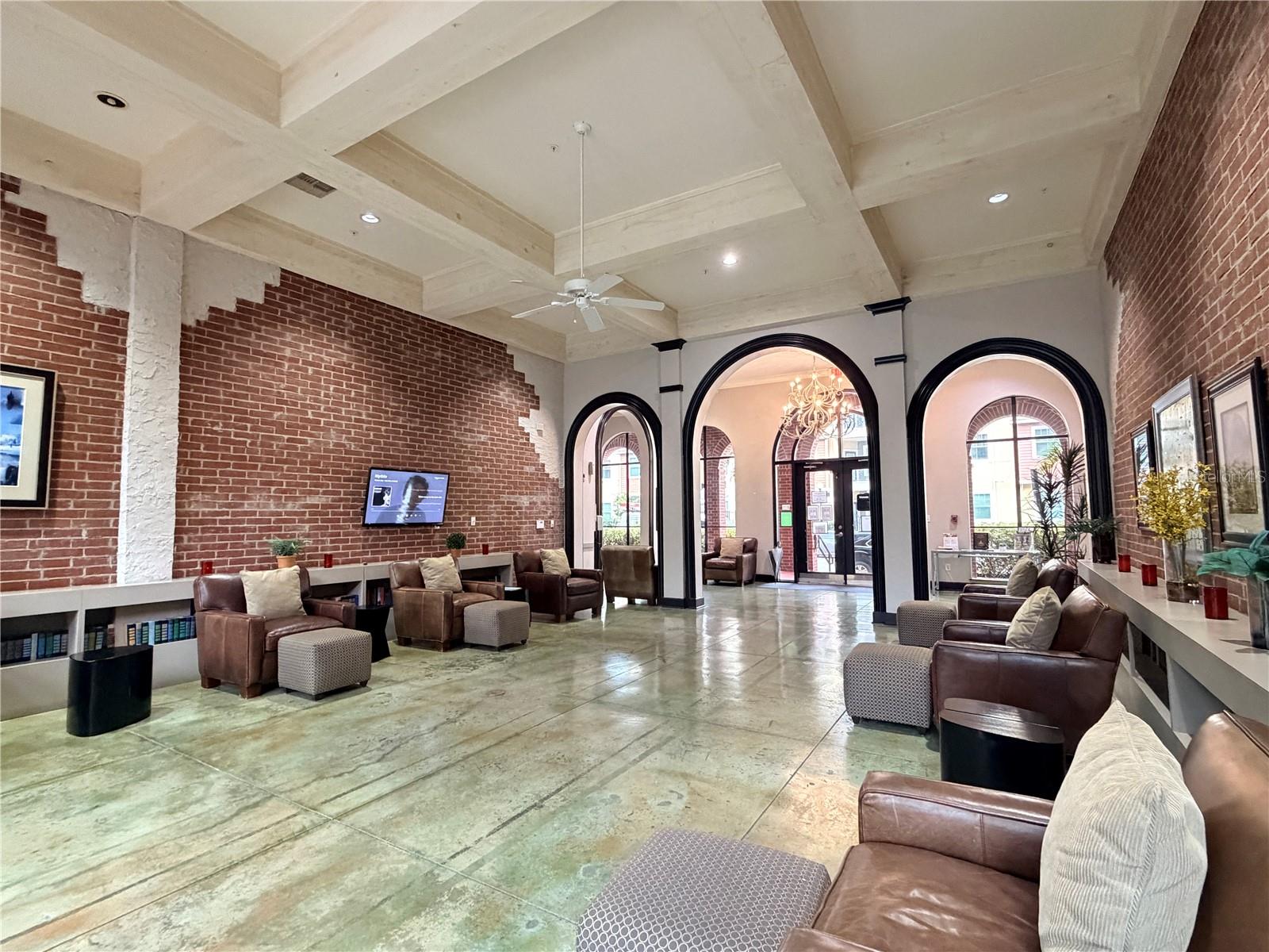 1910 E PALM AVE #8106 — photo 47