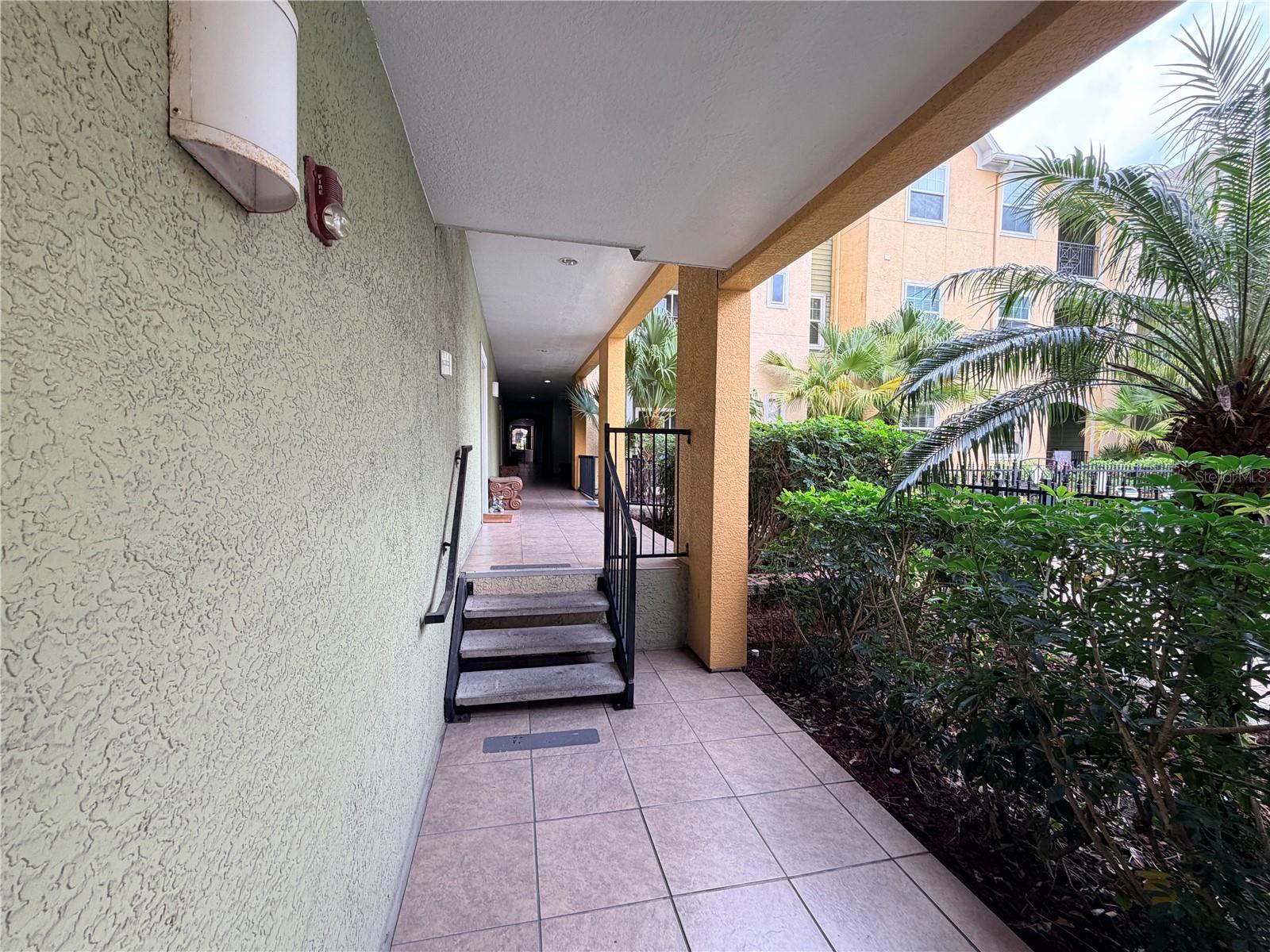 1910 E PALM AVE #8106 — photo 33