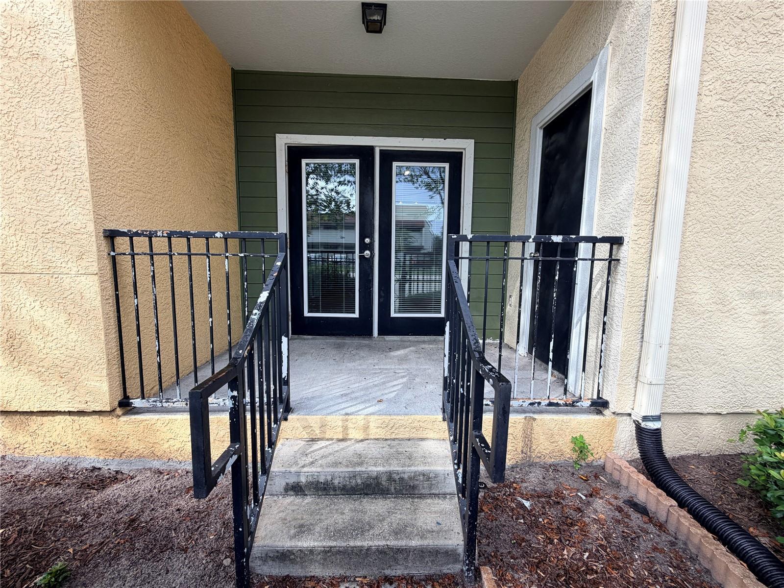 1910 E PALM AVE #8106 — photo 31