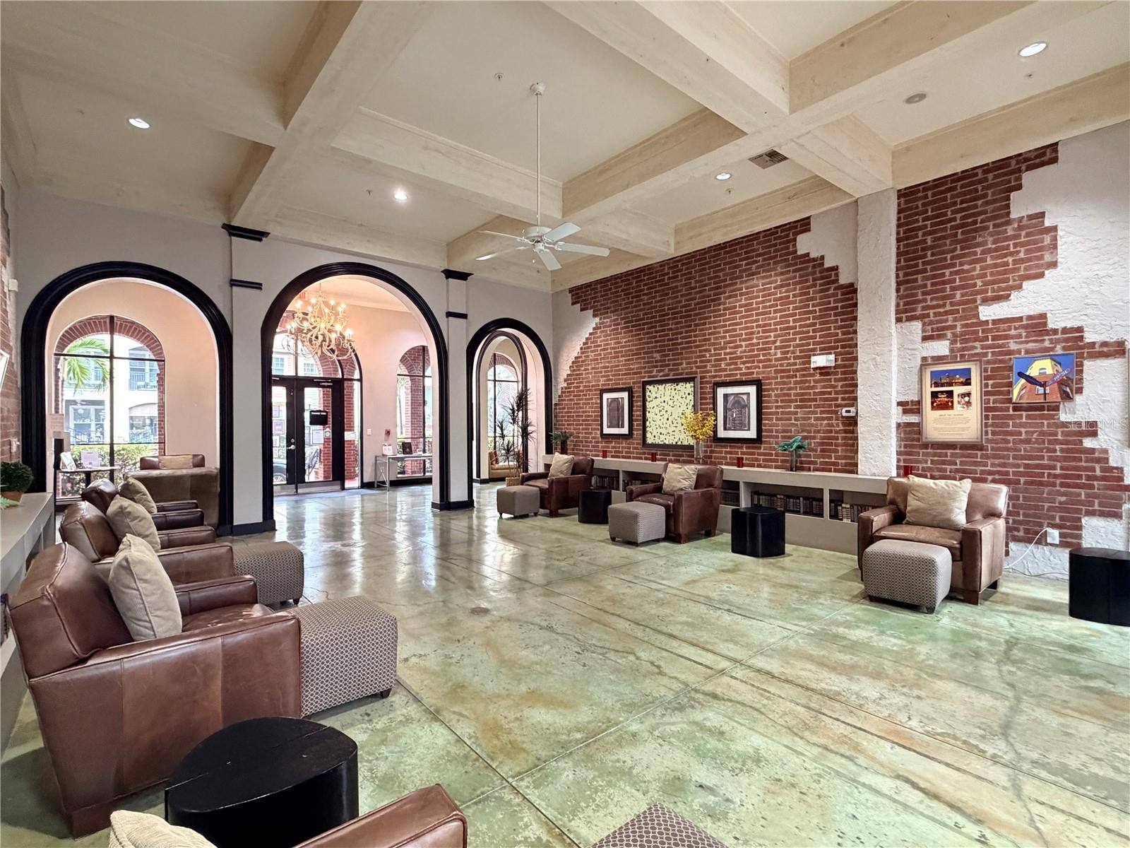 1910 E PALM AVE #8106 — photo 49