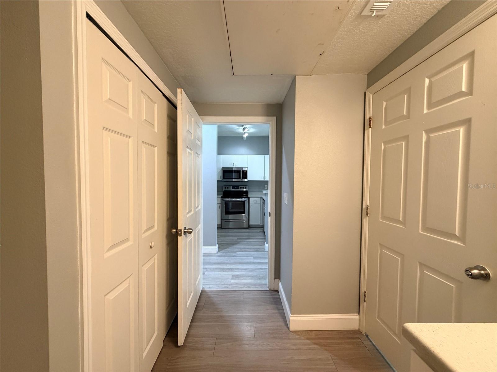 1910 E PALM AVE #8106 — photo 26