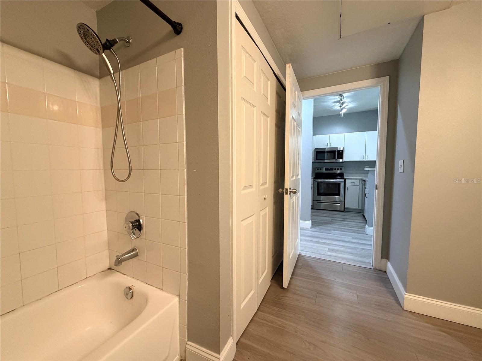 1910 E PALM AVE #8106 — photo 25
