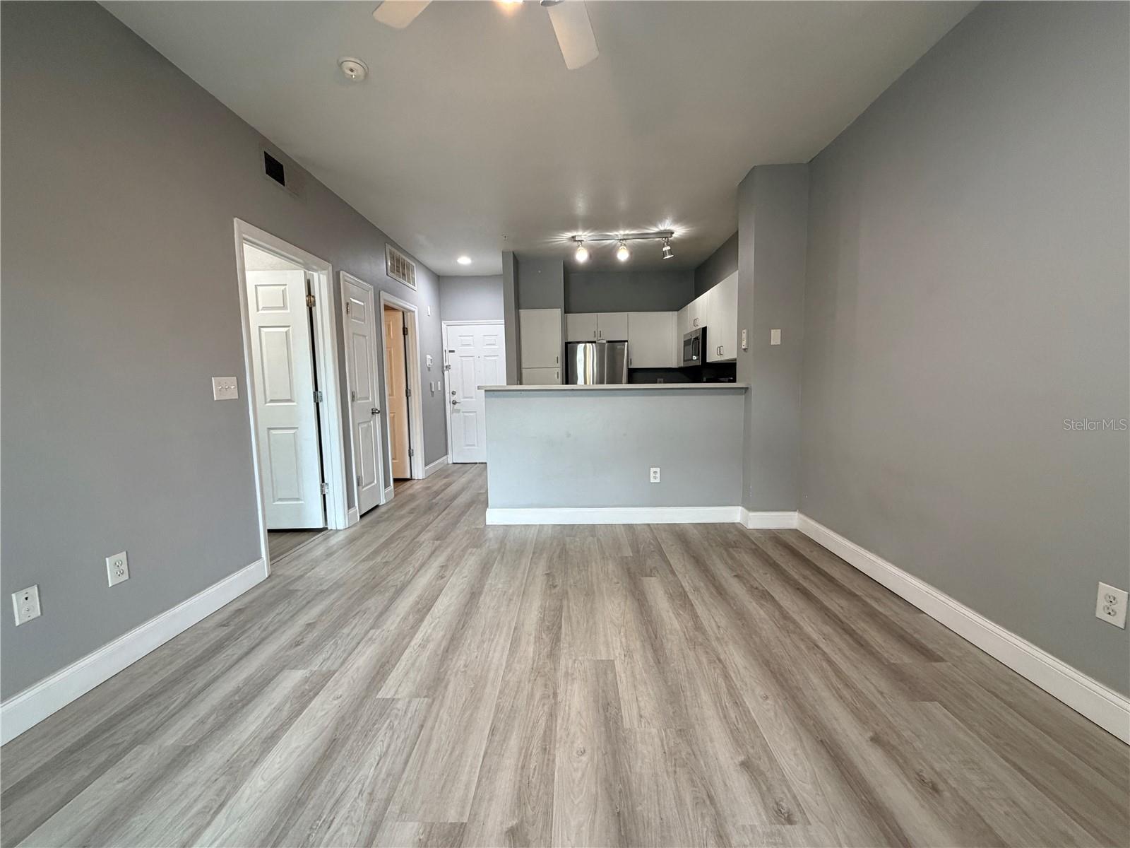 1910 E PALM AVE #8106 — photo 10